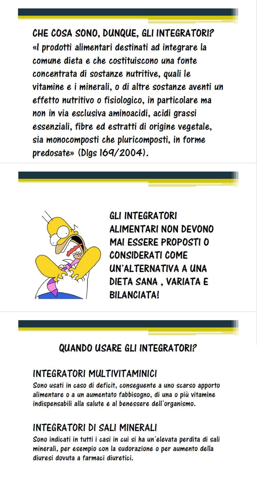 Integratori alimentari8.png