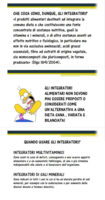 Integratori alimentari8.png