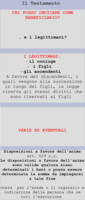 Testamento7.png