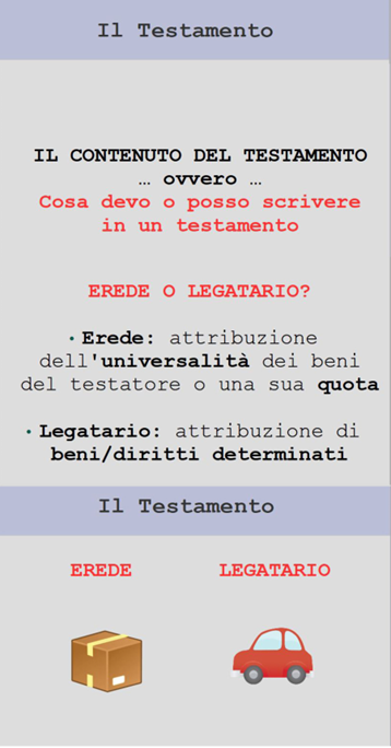 Testamento3.png