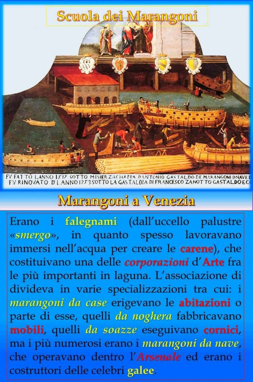 Arte e Mestieri1.png