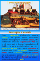 Arte e Mestieri1.png