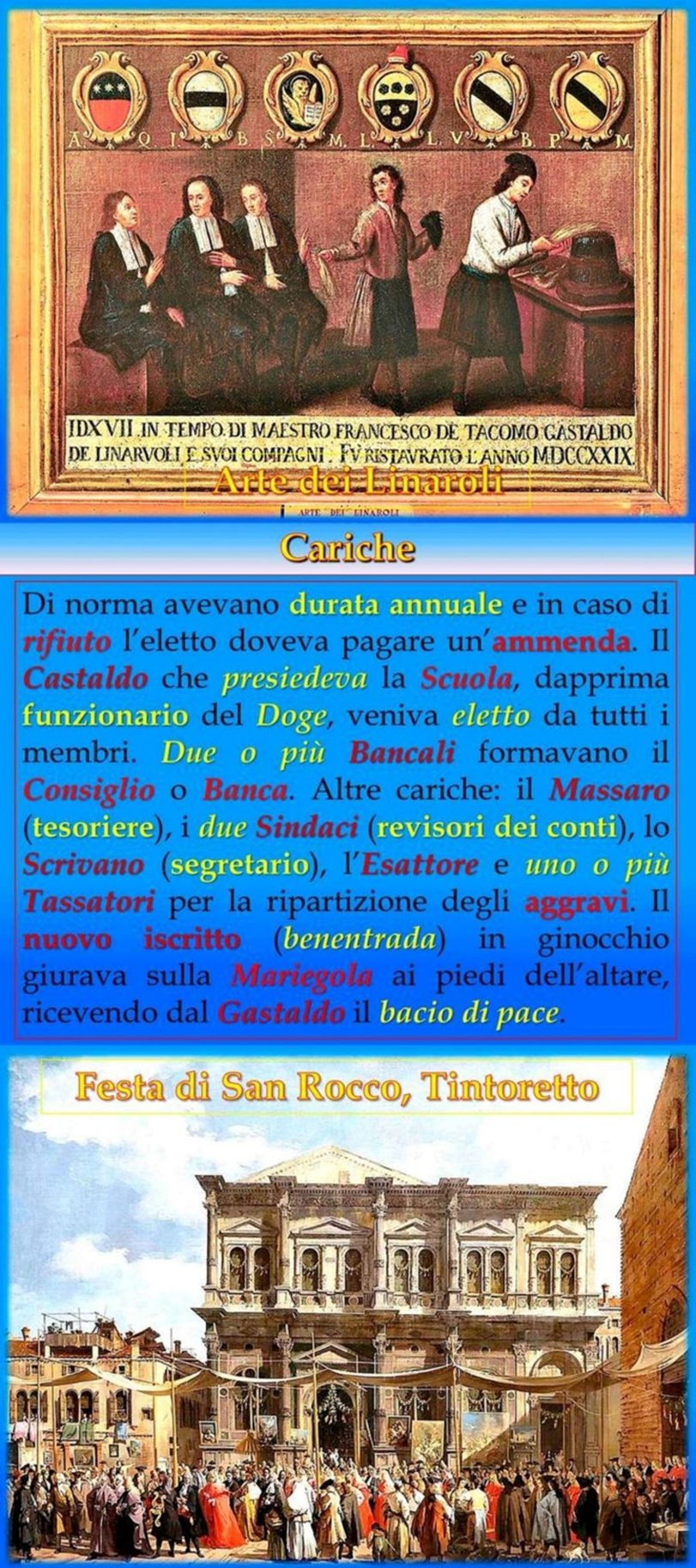 Arte e Mestieri2.png
