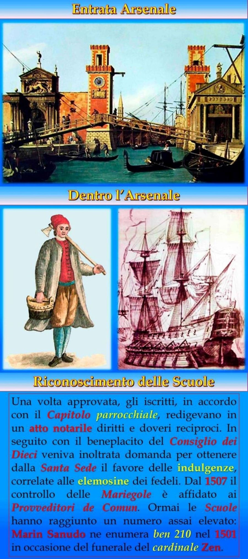 Arte e Mestieri3.png
