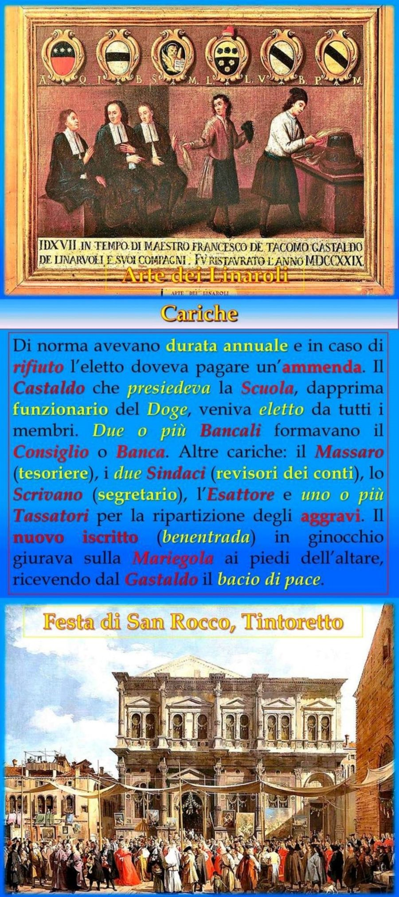 Arte e Mestieri4.png