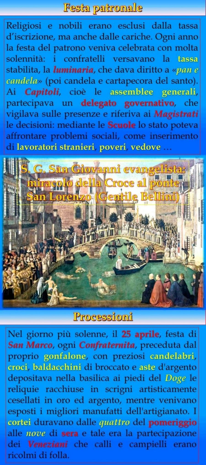 Arte e Mestieri5.png