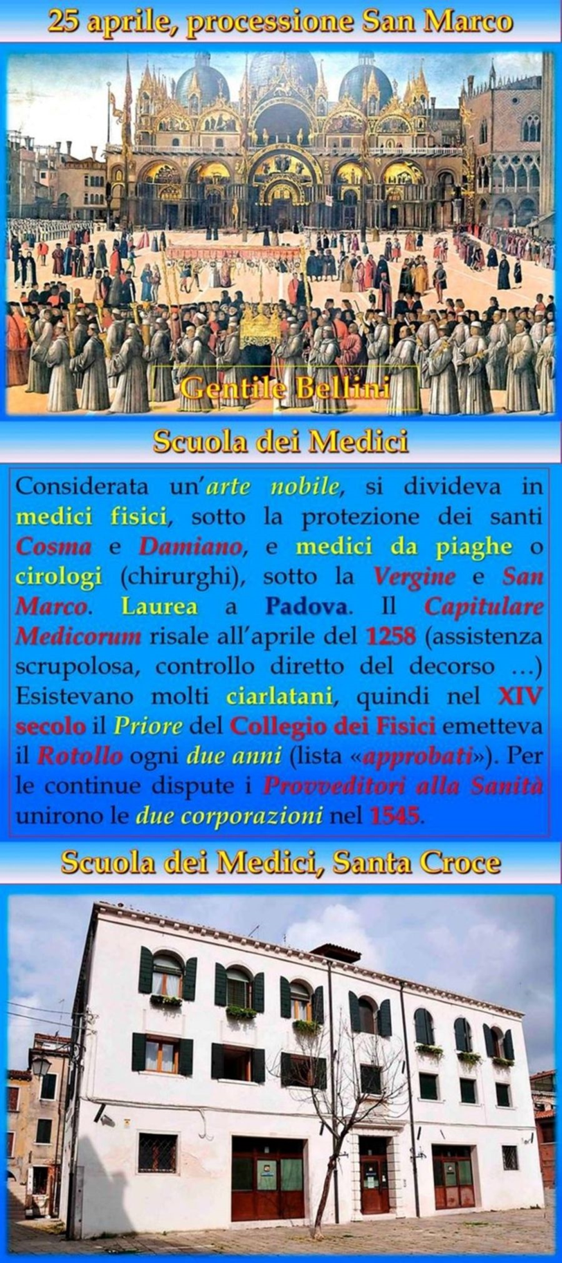 Arte e Mestieri6.png