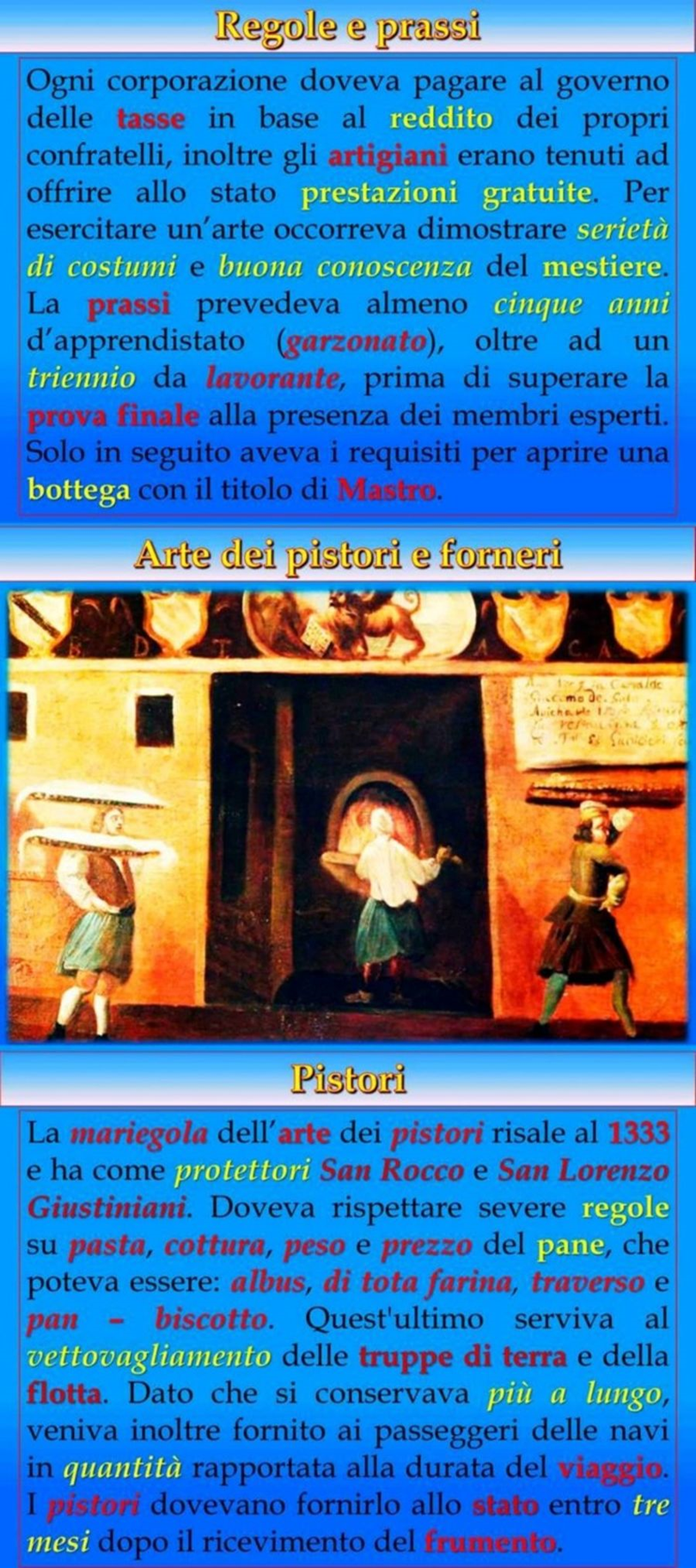Arte e Mestieri8.png