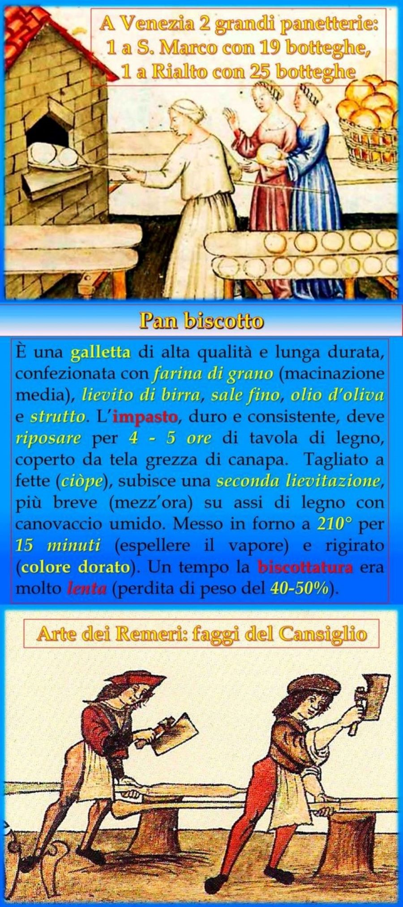 Arte e Mestieri9.png