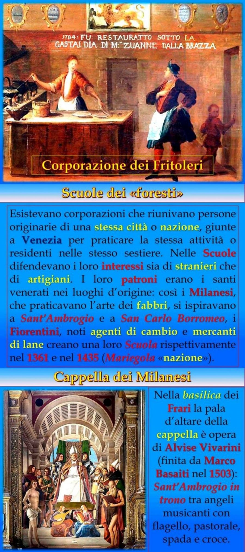 Arte e Mestieri11.png