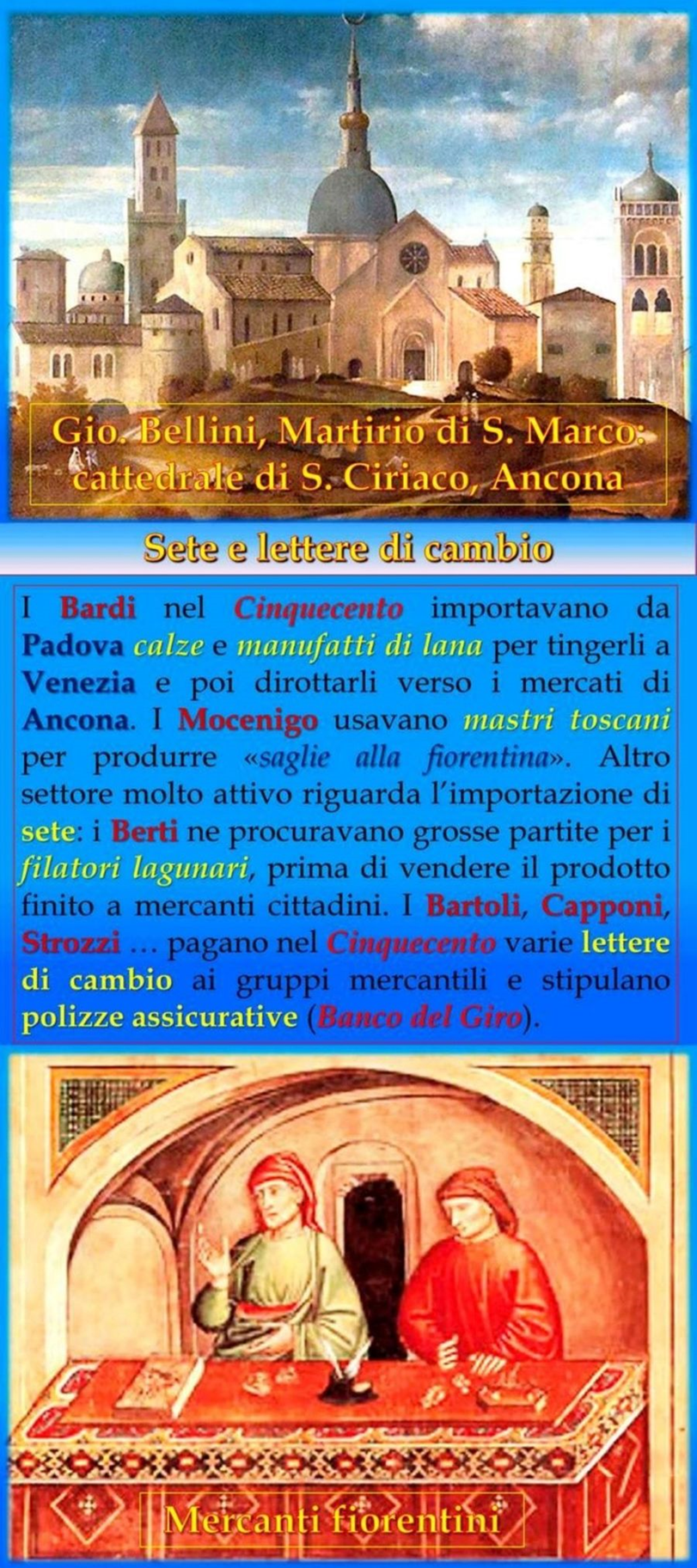 Arte e Mestieri13.png