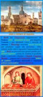 Arte e Mestieri13.png