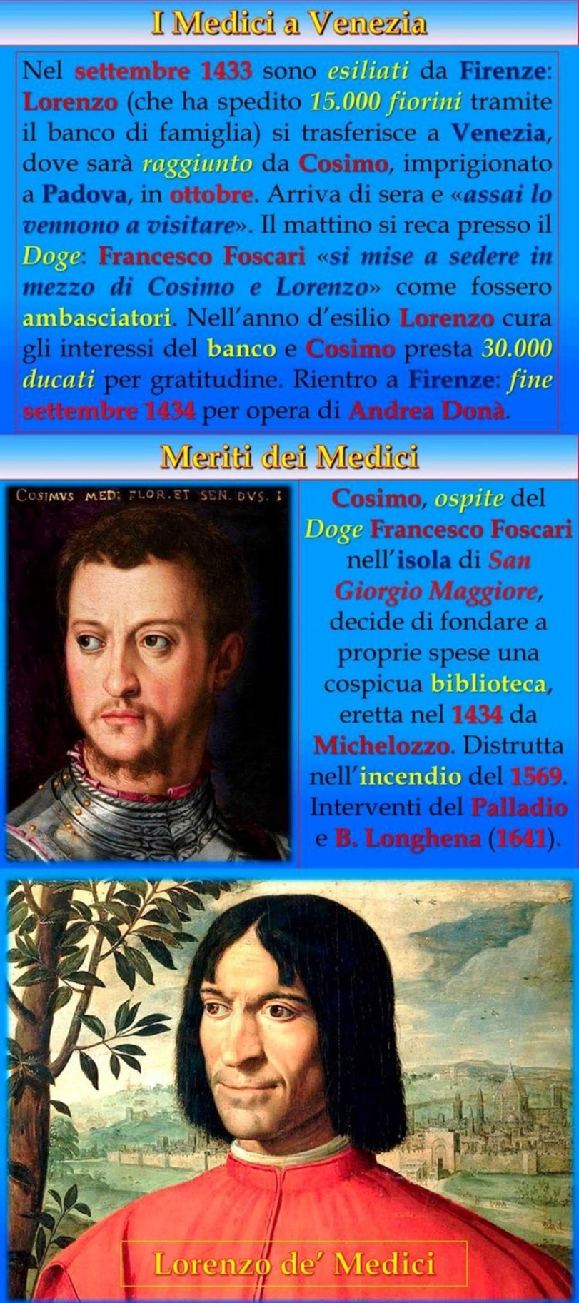 Arte e Mestieri15.png