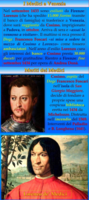 Arte e Mestieri15.png