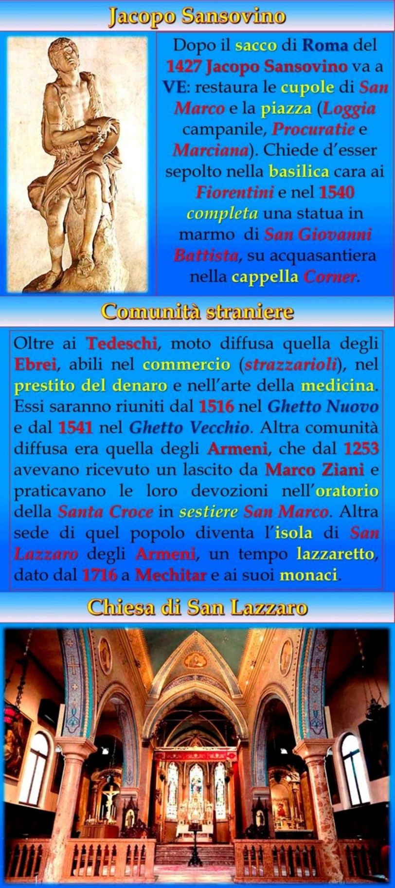 Arte e Mestieri16.png