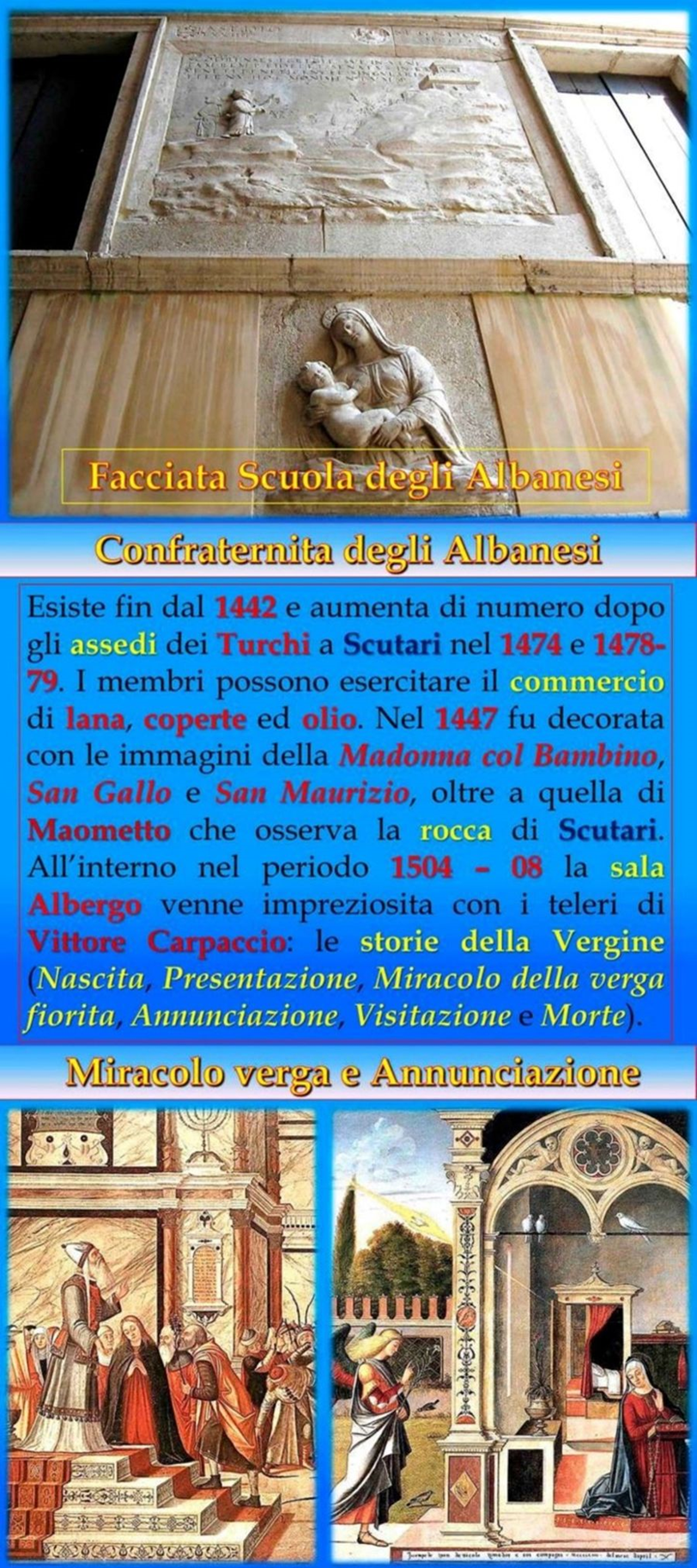 Arte e Mestieri17.png