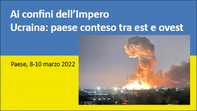 Ukraina guerra1.png