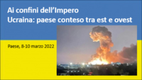 Ukraina guerra1.png
