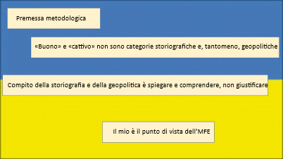 Ukraina guerra2.png