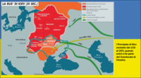 Ukraina guerra3.png