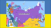 Ukraina guerra4.png