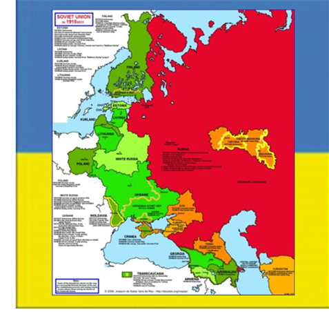 Ukraina guerra5.png