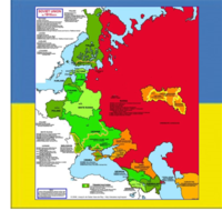 Ukraina guerra5.png