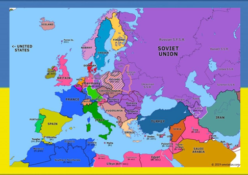 Ukraina guerra6.png
