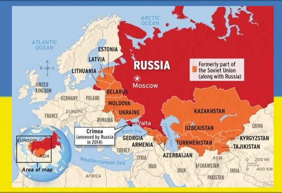 Ukraina guerra7.png