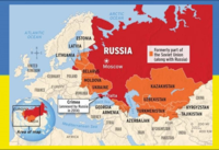 Ukraina guerra7.png
