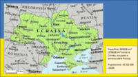 Ukraina guerra8.png