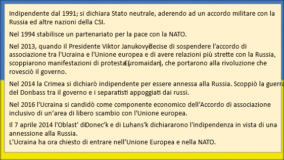Ukraina guerra9.png