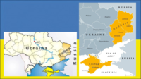 Ukraina guerra10.png