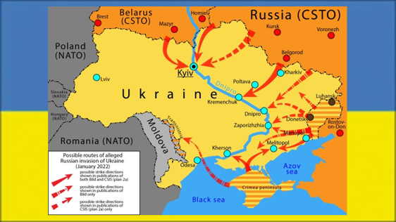 Ukraina guerra11.png