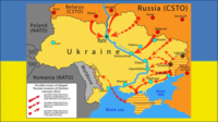 Ukraina guerra11.png