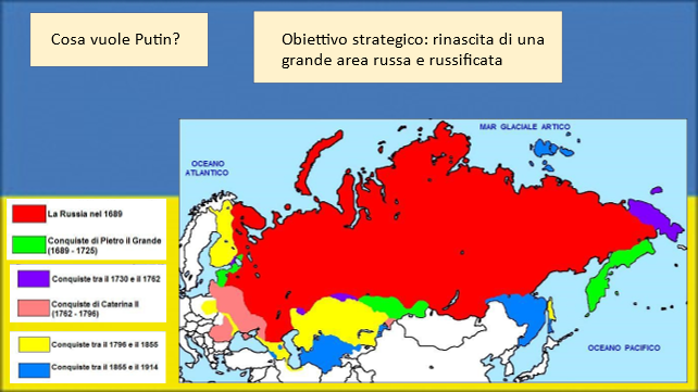 Ukraina guerra12.png