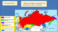 Ukraina guerra12.png