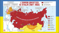 Ukraina guerra13.png