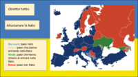 Ukraina guerra14.png