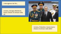 Ukraina guerra15.png