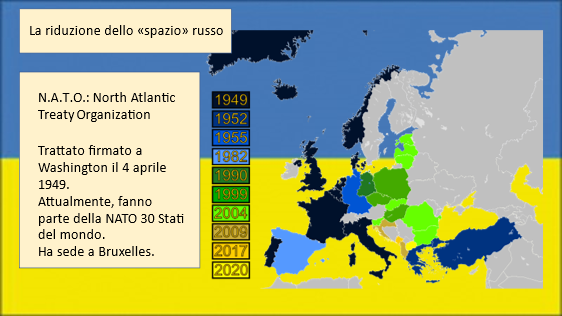Ukraina guerra16.png
