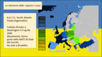 Ukraina guerra16.png