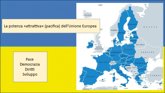Ukraina guerra17.png