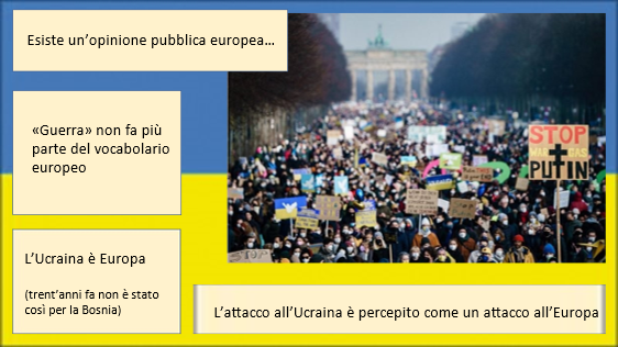 Ukraina guerra18.png