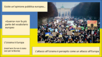 Ukraina guerra18.png