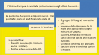 Ukraina guerra21.png