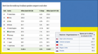 Ukraina guerra25.png