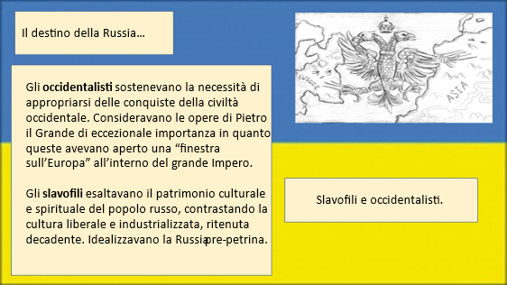 Ukraina guerra26.png