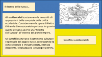 Ukraina guerra26.png