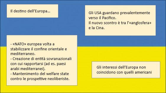Ukraina guerra27.png